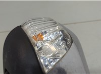 Зеркало боковое Volvo XC90 2002-2014 20558698 #4