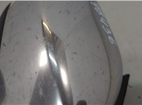  Зеркало боковое Volvo XC90 2002-2014 20558698 #5
