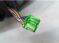  Зеркало боковое Volvo XC90 2002-2014 20558698 #6