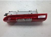 Фонарь (задний) Ford Transit 2006-2014 20558702 #2
