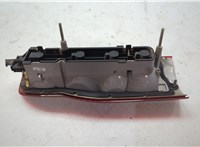  Фонарь (задний) Ford Transit 2006-2014 20558702 #3