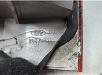  Фонарь (задний) Ford Transit 2006-2014 20558702 #6