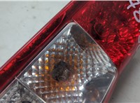  Фонарь (задний) Ford Transit 2006-2014 20558702 #7