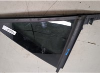 10A845214G Стекло форточки двери Volkswagen ID.3 20558703 #2