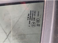 10A845214G Стекло форточки двери Volkswagen ID.3 20558703 #3