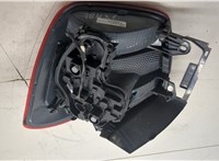 7270097 Фонарь (задний) BMW 1 F20, F21 2011-2019 20558704 #2