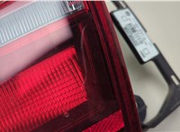  Фонарь (задний) BMW 1 F20, F21 2011-2019 20558704 #2