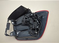 Фонарь (задний) BMW 1 F20, F21 2011-2019 20558704 #4