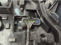  Фонарь (задний) BMW 1 F20, F21 2011-2019 20558704 #5