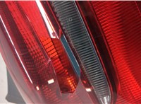 7270097 Фонарь (задний) BMW 1 F20, F21 2011-2019 20558704 #8
