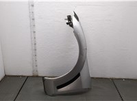 FEY252200 Крыло Mazda RX-8 2003-2012 20558707 #1