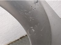 FEY252200 Крыло Mazda RX-8 2003-2012 20558707 #2