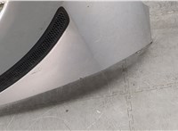 FEY252200 Крыло Mazda RX-8 2003-2012 20558707 #4