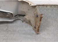 FEY252200 Крыло Mazda RX-8 2003-2012 20558707 #5