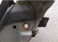 FEY252200 Крыло Mazda RX-8 2003-2012 20558707 #7