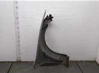 FEY252200 Крыло Mazda RX-8 2003-2012 20558707 #8