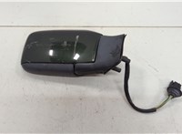  Зеркало боковое Volvo 850 20558708 #1