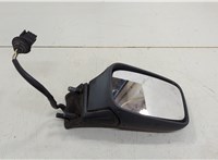  Зеркало боковое Volvo 850 20558708 #2