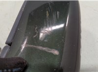  Зеркало боковое Volvo 850 20558708 #4