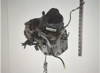 320105983R КПП 5-ст.мех. (МКПП) Dacia Sandero 2013-2020 20558709 #4