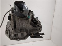 320105983R КПП 5-ст.мех. (МКПП) Dacia Sandero 2013-2020 20558709 #8