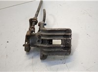  Суппорт Audi A4 (B5) 1994-2000 20558710 #1