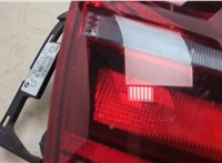 7270098 Фонарь (задний) BMW 1 F20, F21 2011-2019 20558711 #2