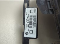  Фонарь (задний) BMW 1 F20, F21 2011-2019 20558711 #2