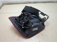 7270098 Фонарь (задний) BMW 1 F20, F21 2011-2019 20558711 #8