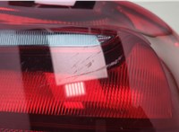 7270098 Фонарь (задний) BMW 1 F20, F21 2011-2019 20558711 #9