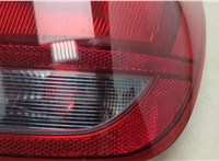 7270098 Фонарь (задний) BMW 1 F20, F21 2011-2019 20558711 #10