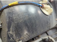  Фонарь (задний) KIA Carnival 2006-2014 20558712 #3