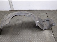  Защита арок (подкрылок) Nissan Almera Tino 20558714 #1