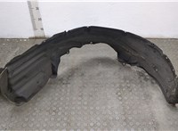  Защита арок (подкрылок) Nissan Almera Tino 20558714 #2
