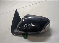 31219846 Зеркало боковое Volvo XC90 2002-2014 20558715 #2