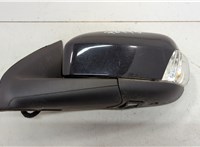  Зеркало боковое Volvo XC90 2002-2014 20558715 #1