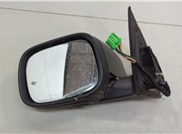  Зеркало боковое Volvo XC90 2002-2014 20558715 #2