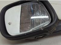  Зеркало боковое Volvo XC90 2002-2014 20558715 #3
