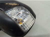  Зеркало боковое Volvo XC90 2002-2014 20558715 #4