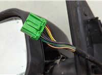  Зеркало боковое Volvo XC90 2002-2014 20558715 #6