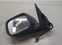 31219846 Зеркало боковое Volvo XC90 2002-2014 20558715 #9