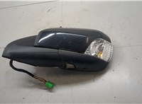 31219846 Зеркало боковое Volvo XC90 2002-2014 20558715 #10