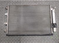 2014533, BV6119710BE Радиатор кондиционера Ford Focus 3 2011-2015 20558717 #2