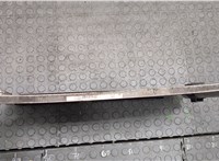2014533, BV6119710BE Радиатор кондиционера Ford Focus 3 2011-2015 20558717 #3