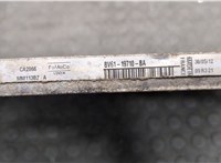 2014533, BV6119710BE Радиатор кондиционера Ford Focus 3 2011-2015 20558717 #6