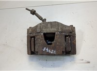 8602858 Суппорт Volvo XC90 2002-2014 20558722 #1