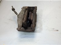 8602858 Суппорт Volvo XC90 2002-2014 20558722 #2