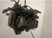  Компрессор кондиционера Subaru Legacy (B13) 2003-2009 11478641 #4
