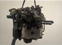 Компрессор кондиционера Subaru Legacy (B13) 2003-2009 11478641 #5
