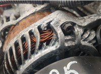  Компрессор кондиционера Subaru Legacy (B13) 2003-2009 11478641 #8